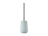 Toilet brush Nova Dust Green