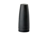 Soapdispenser Splash Black