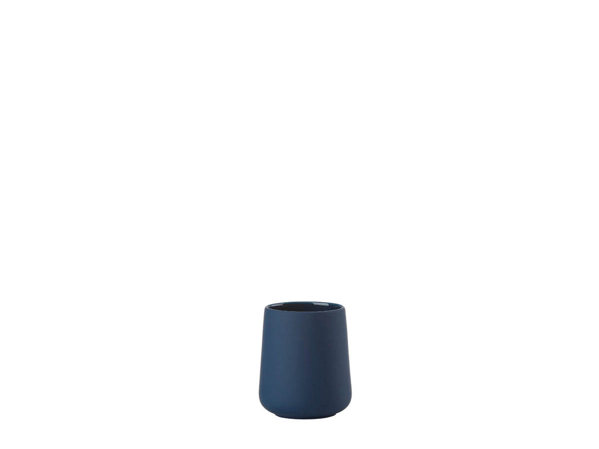 Toothbrush mug Nova One Royal