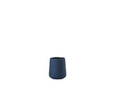 Toothbrush mug Nova One Royal