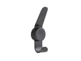 Hook Puck Hook Double Black