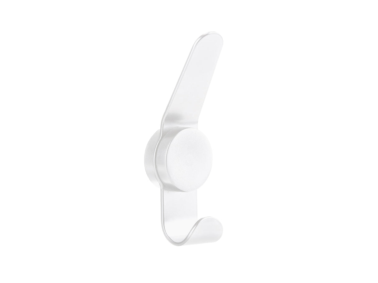 Hook Puck Hook Double White