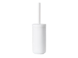 Toilet brush Ume White