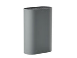 Knife block Singles Cool Grey