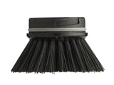 Dishwasher brush head Soft