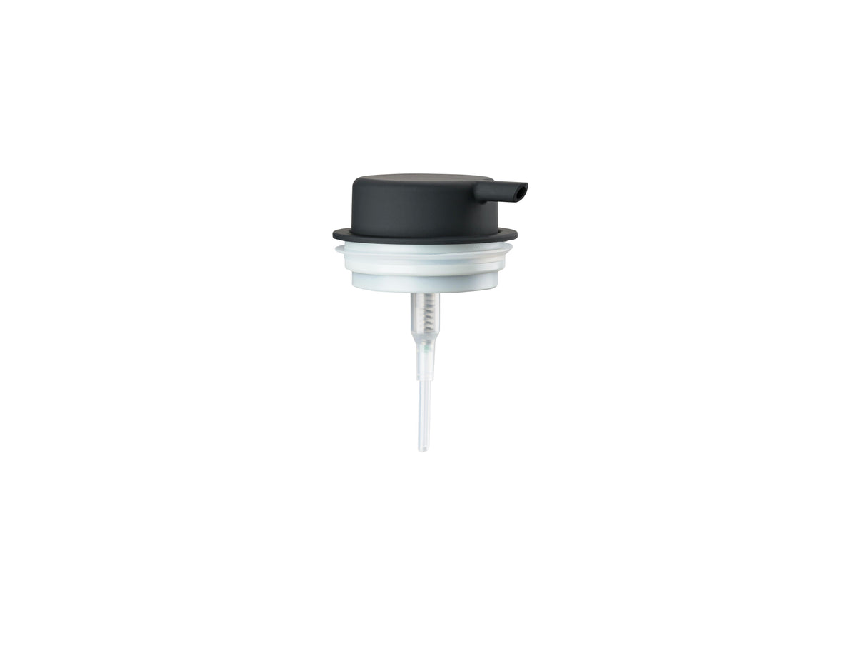 Pump Nova One Black