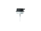 Pump Nova One Black