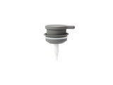 Pump Karma Grey