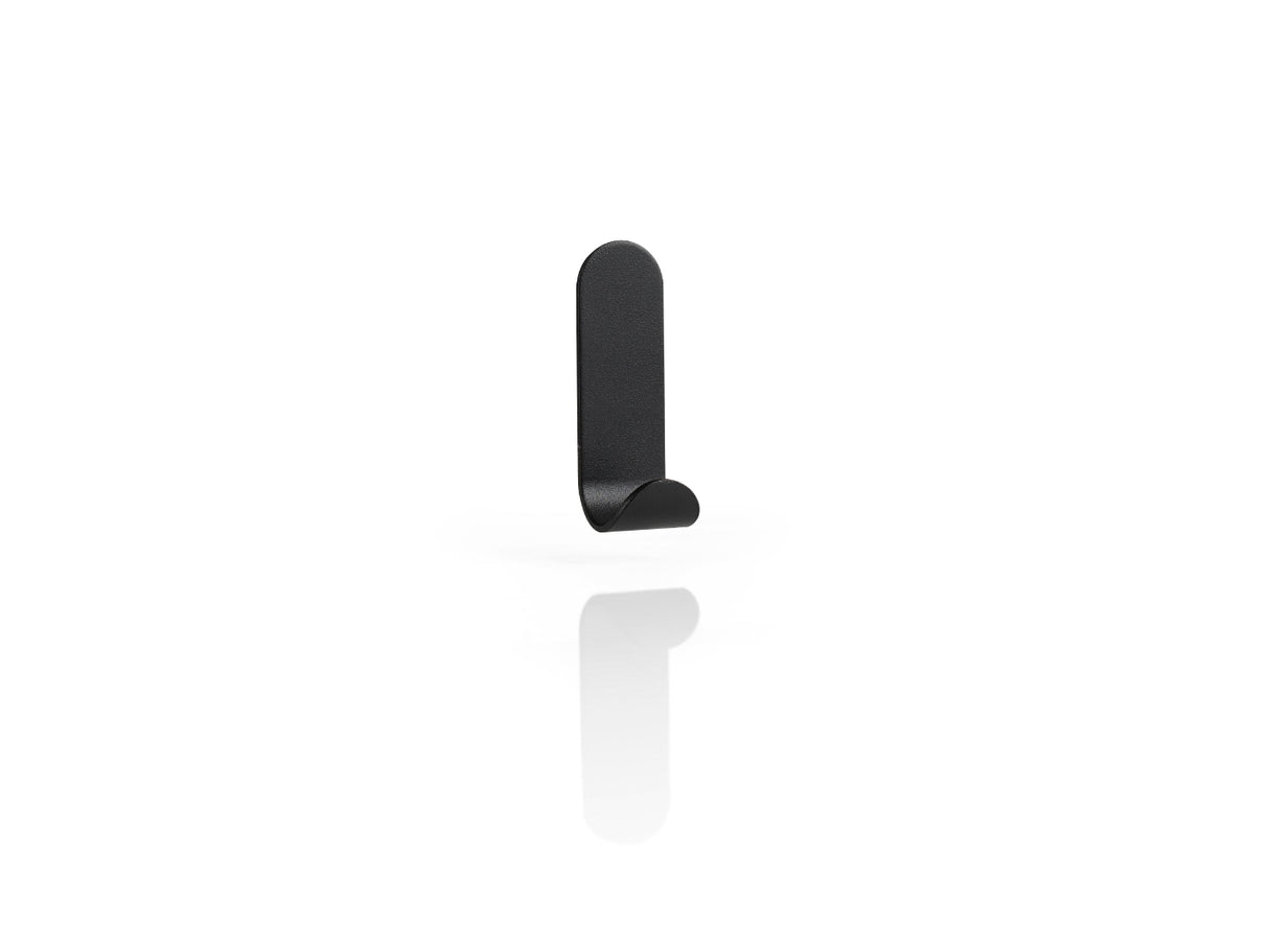 Hook A-Hook Black