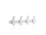 Coat rack A-Rack Soft Grey