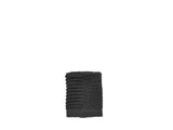 Face Cloth Classic Anthracite