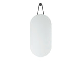 Wall mirror A-Wall Mirror Black