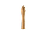 Muddler Rocks 22 cm Dia. 3.3 cm Bamboo