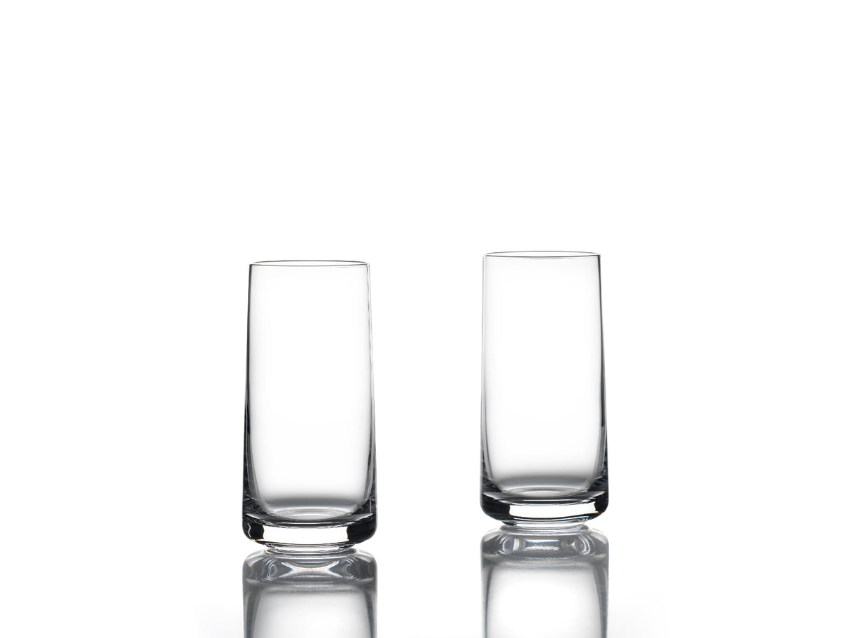 Highball Rocks 14,7 cm 2pcs
