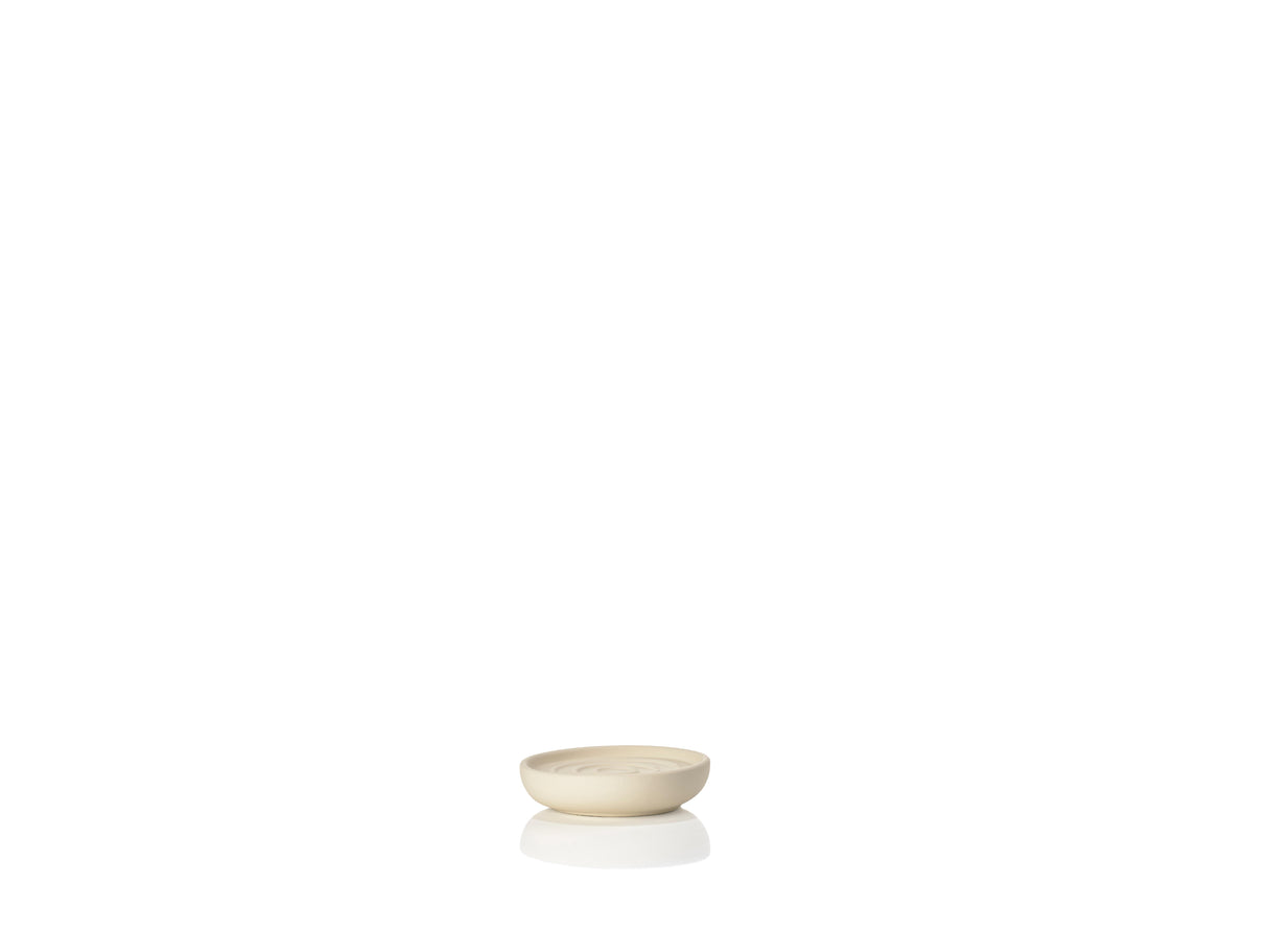 Soap dish Nova Wheat