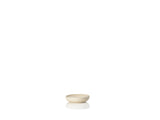 Soap dish Nova Wheat