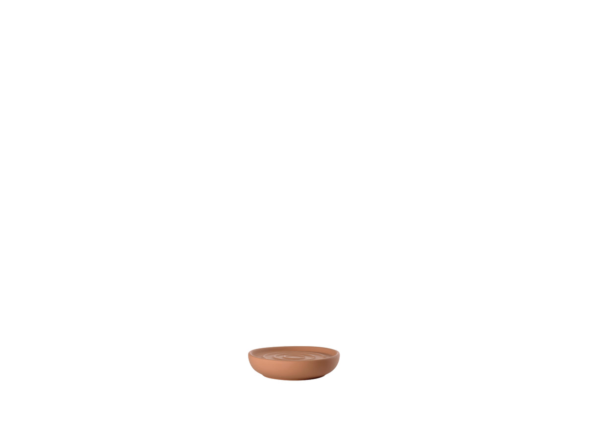Soap dish Nova One Mandarine