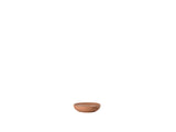 Soap dish Nova One Mandarine