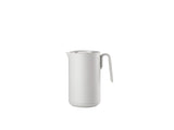 Thermo Jug Singles 1 liter Warm Grey