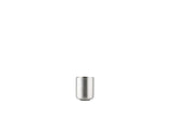 Toothbrush Mug Ume Steel