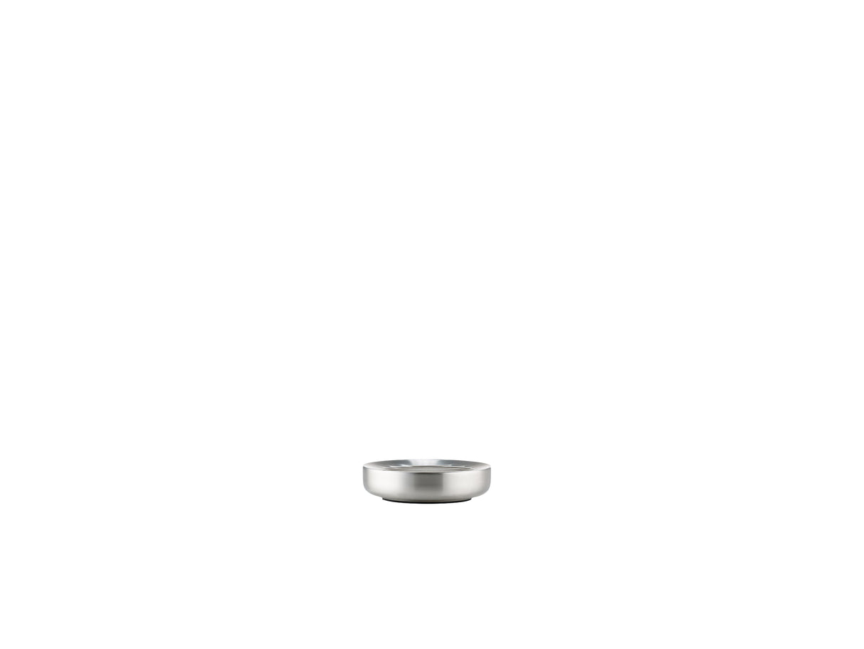 Soap dish Ume Steel