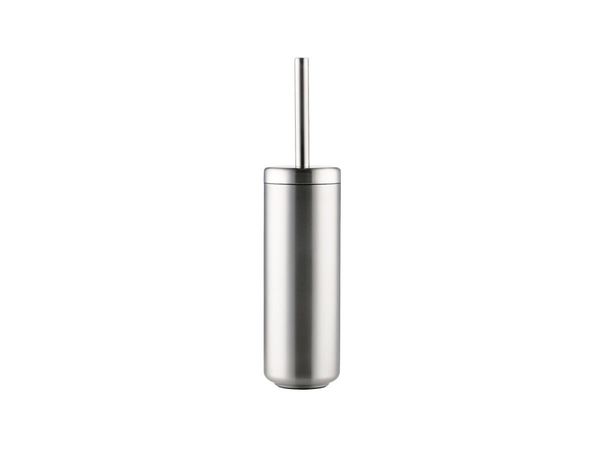 Toilet brush Ume Steel