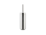 Toilet brush Ume Steel