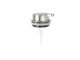 Pump Ume Steel