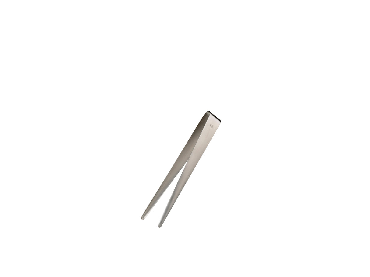 Kitchen tweezers Singles 26 cm Steel