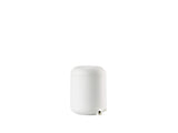 Pedal Bin Sensu 4 liter White