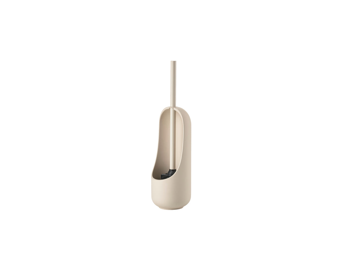 Toilet brush Sensu Sand