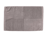 Bath mat Classic Gull Grey