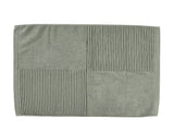 Bath mat Classic Eucalyptus
