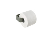 Toiletroll holder Ume Olive green