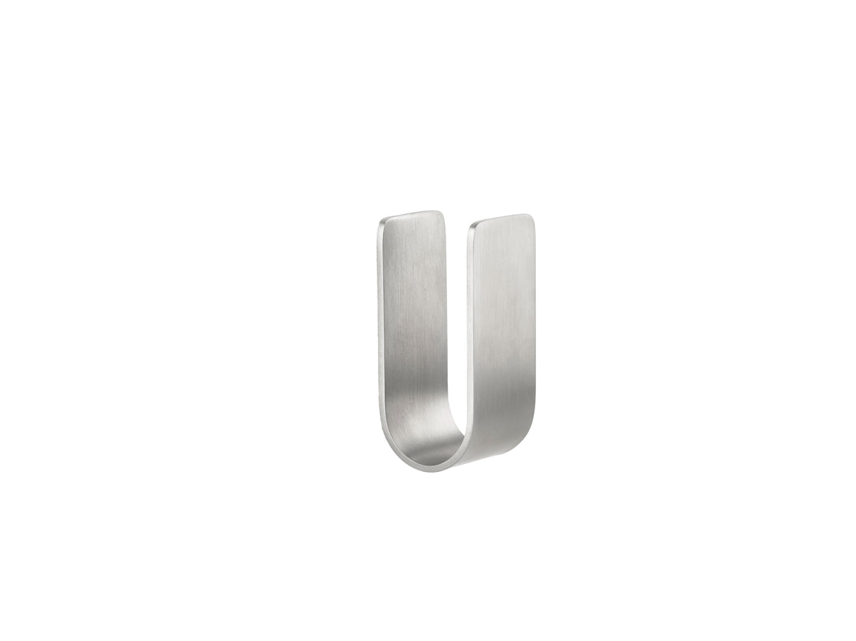 Hook Ume Steel