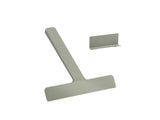 Wiper w. holder Ume Eucalyptus