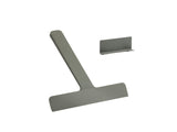Wiper w. holder Ume Olive green