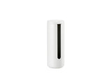 Toilet paper storage Ume White