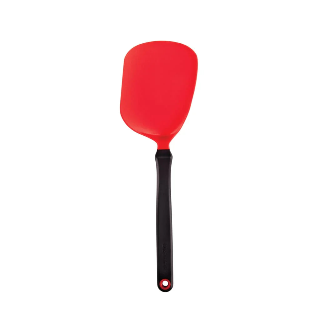 Chopula - Red