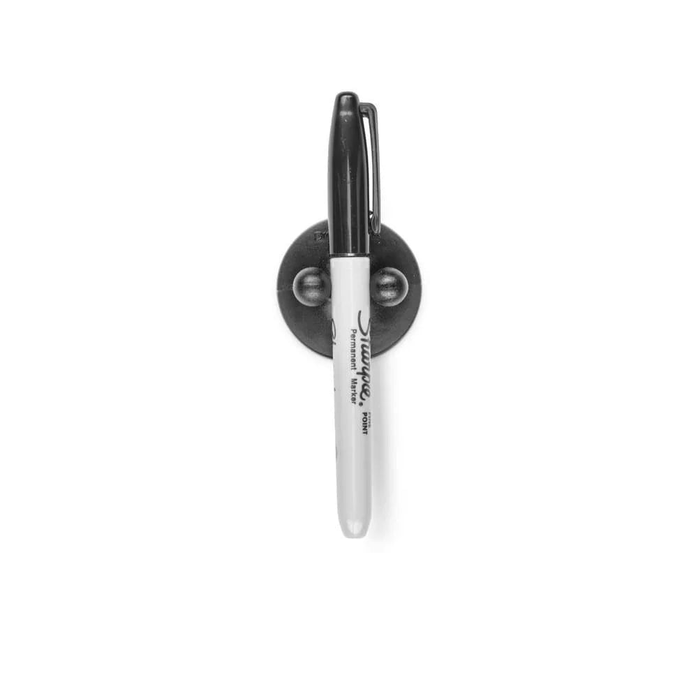Jot - 4 Pack - Black