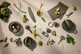 Green tools Mini chopper