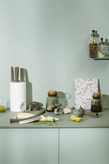 Green tools Citrus press