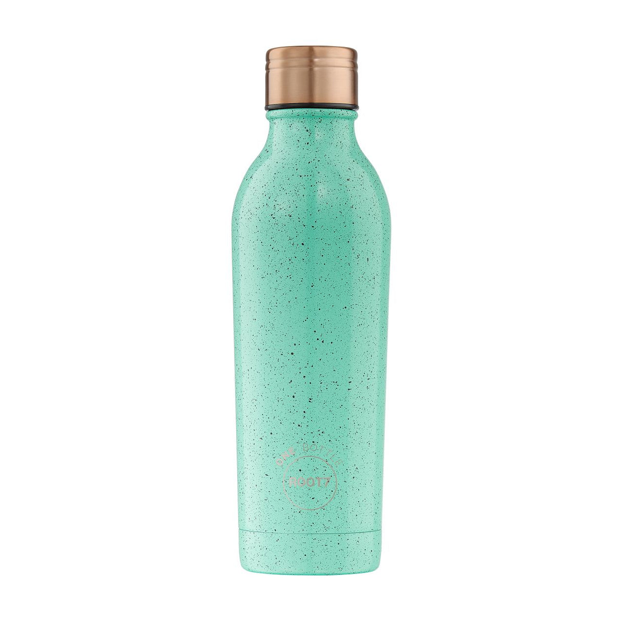One Bottle Mint Choc Chip