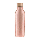 One Bottle Rose Gold Sparkle