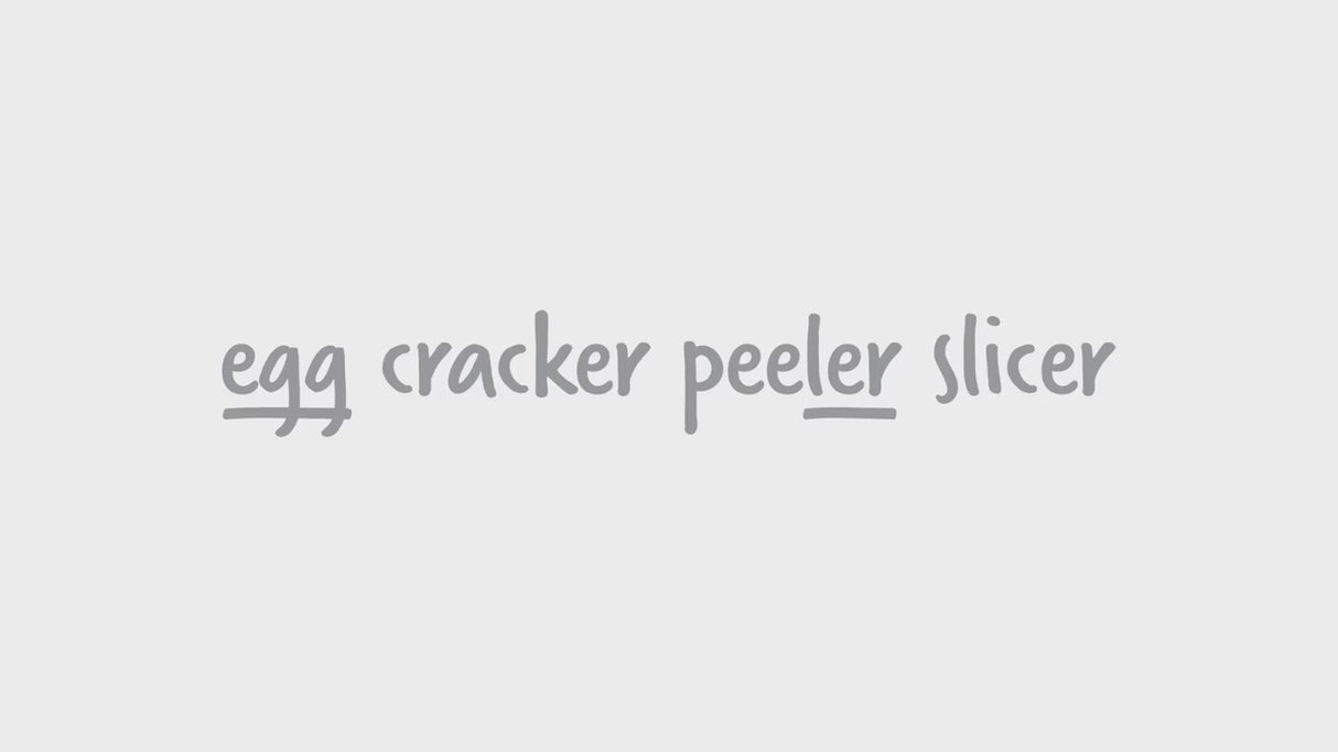 Eggler