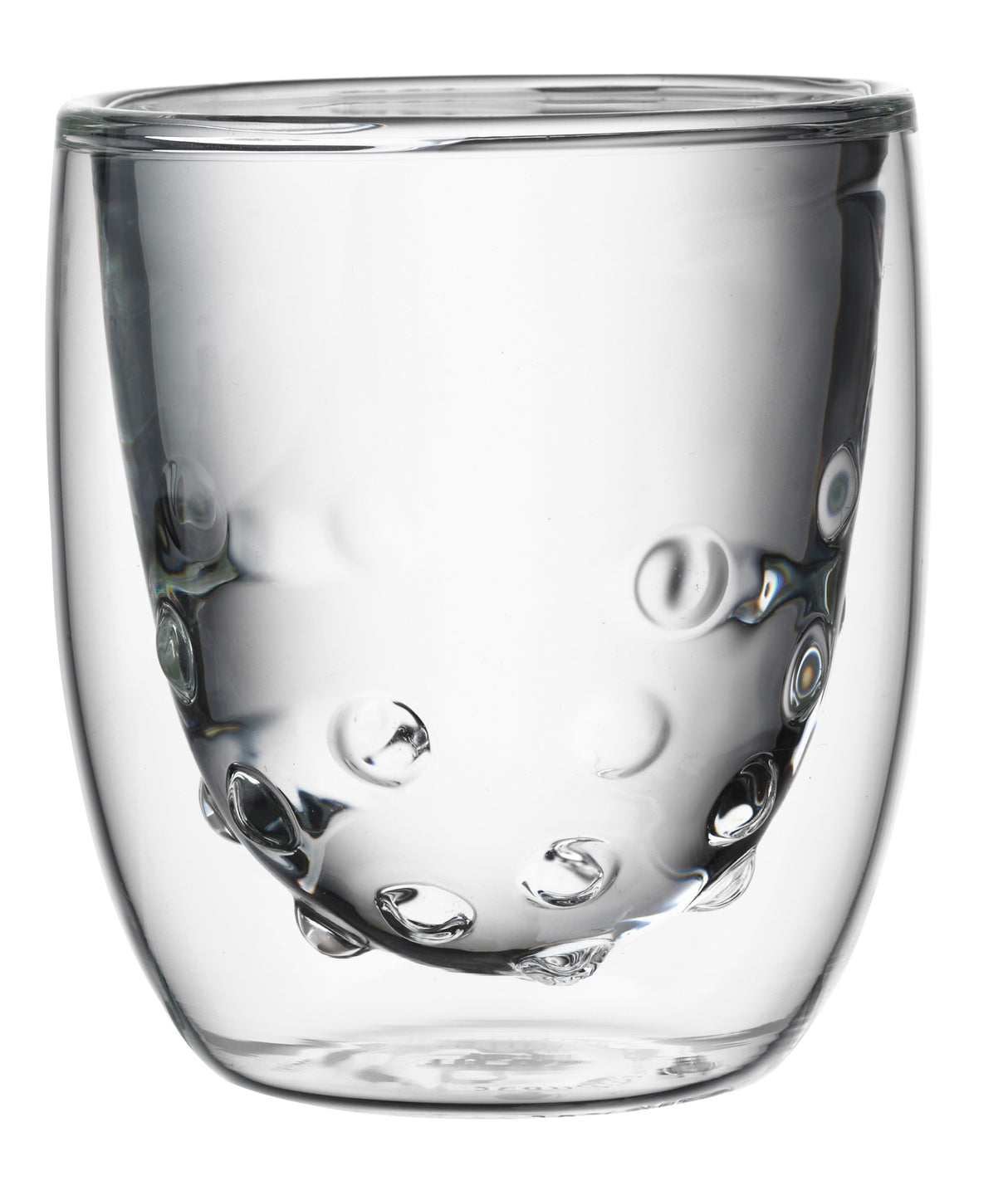 Elements  Water - Set of 2  75ml