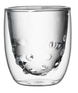 Elements  Water - Set of 2  75ml