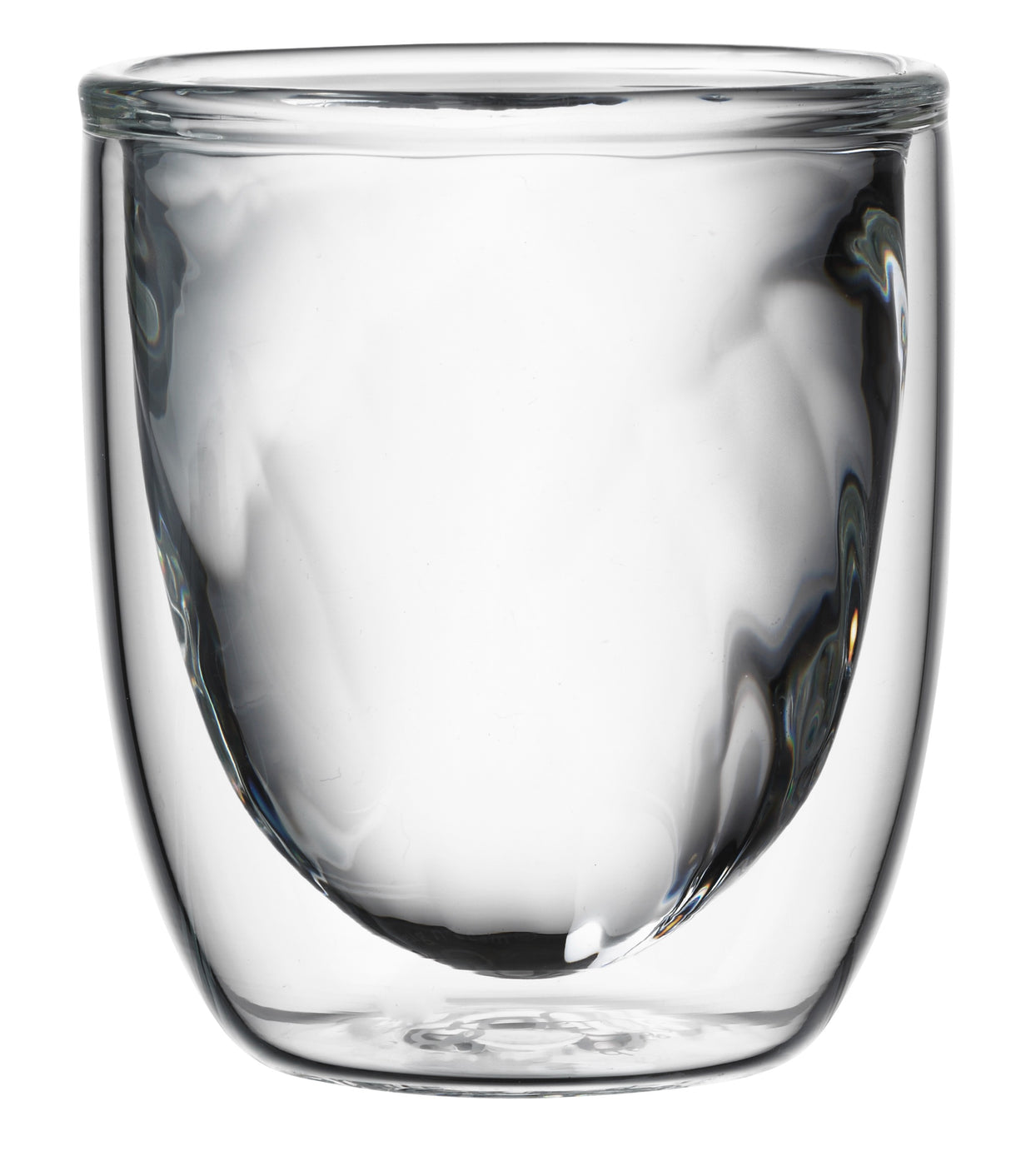 Elements- Blown - Set Of 2  75ml