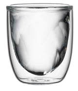 Elements- Blown - Set Of 2  75ml