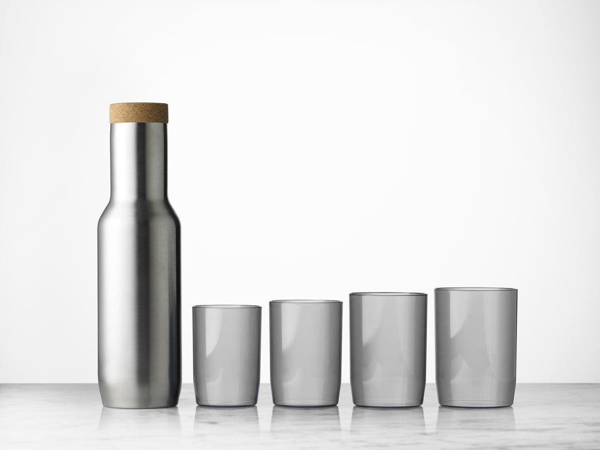 102 carafe